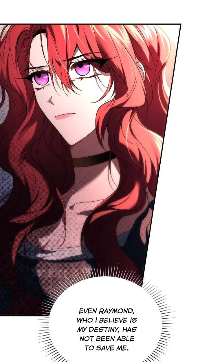 Read Resetting Lady chapter 26 image 51 on Lezhin