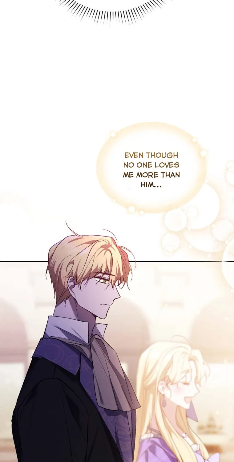 Read Resetting Lady chapter 26 image 52 on Lezhin