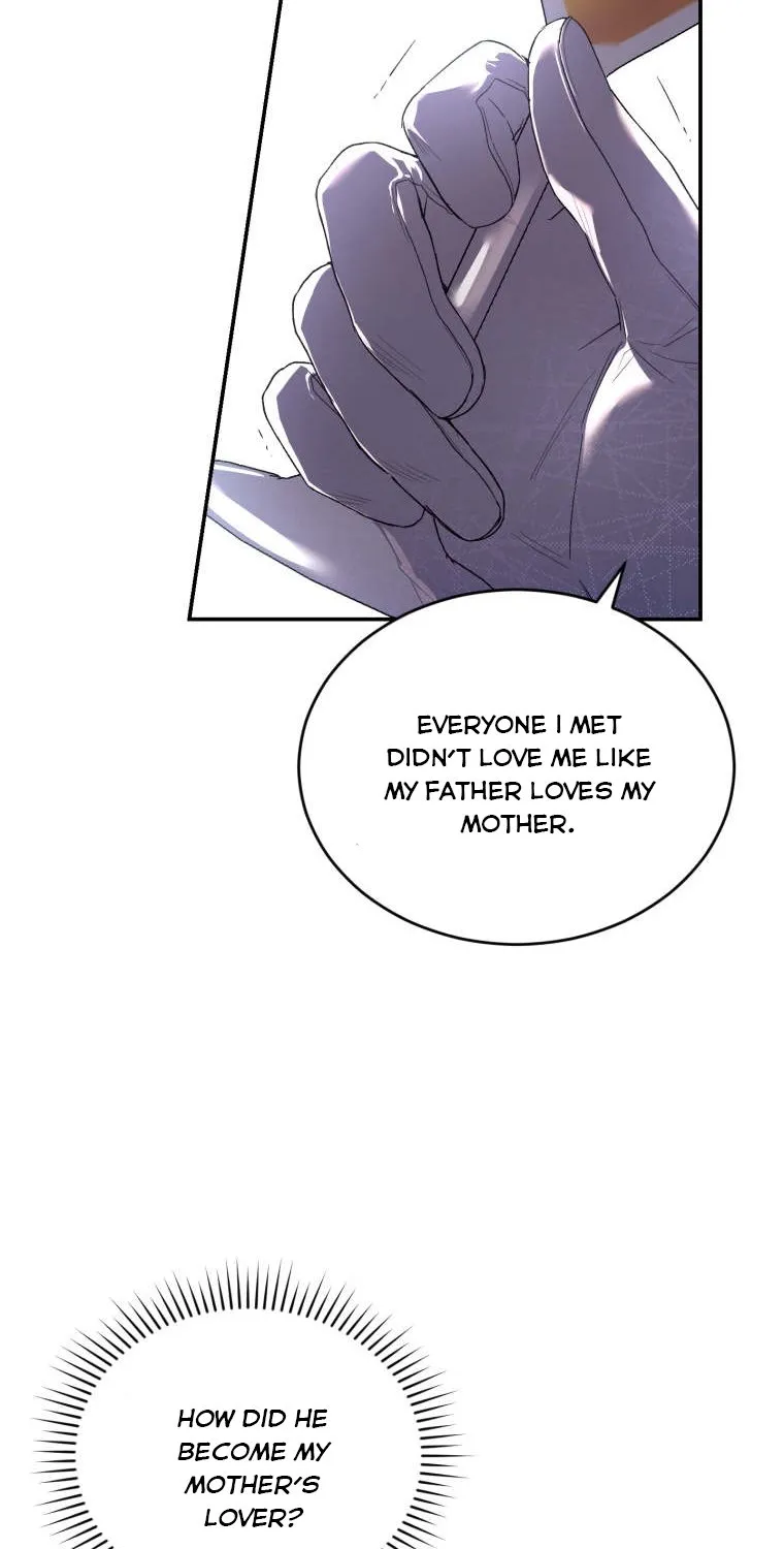 Read Resetting Lady chapter 26 image 54 on Lezhin