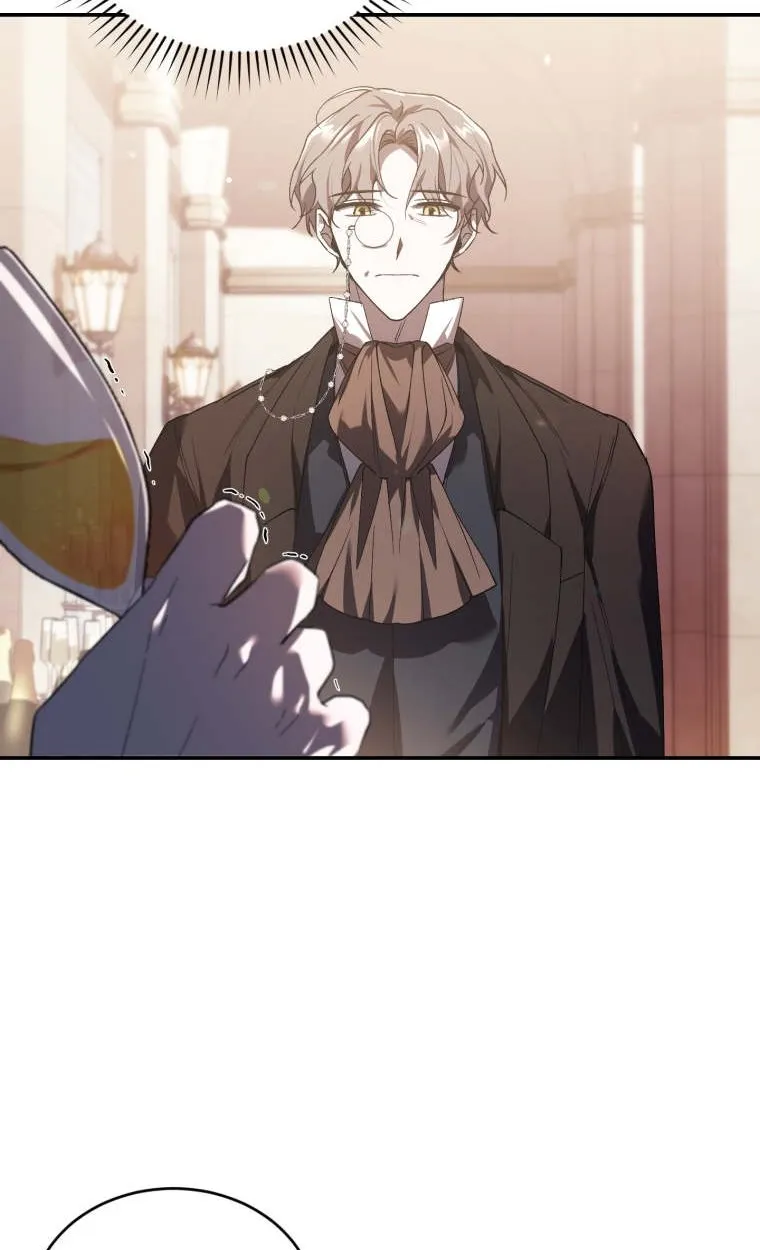 Read Resetting Lady chapter 26 image 55 on Lezhin