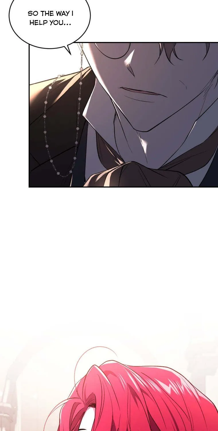 Read Resetting Lady chapter 26 image 56 on Lezhin