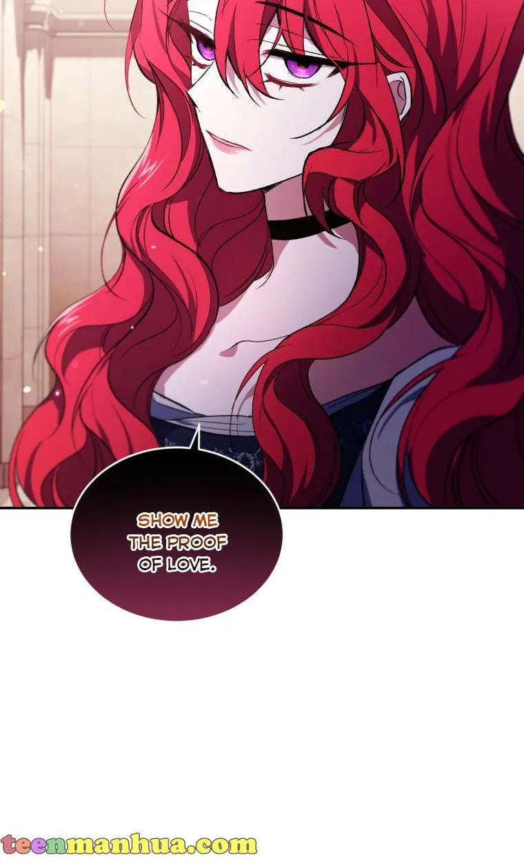 Read Resetting Lady chapter 26 image 57 on Lezhin