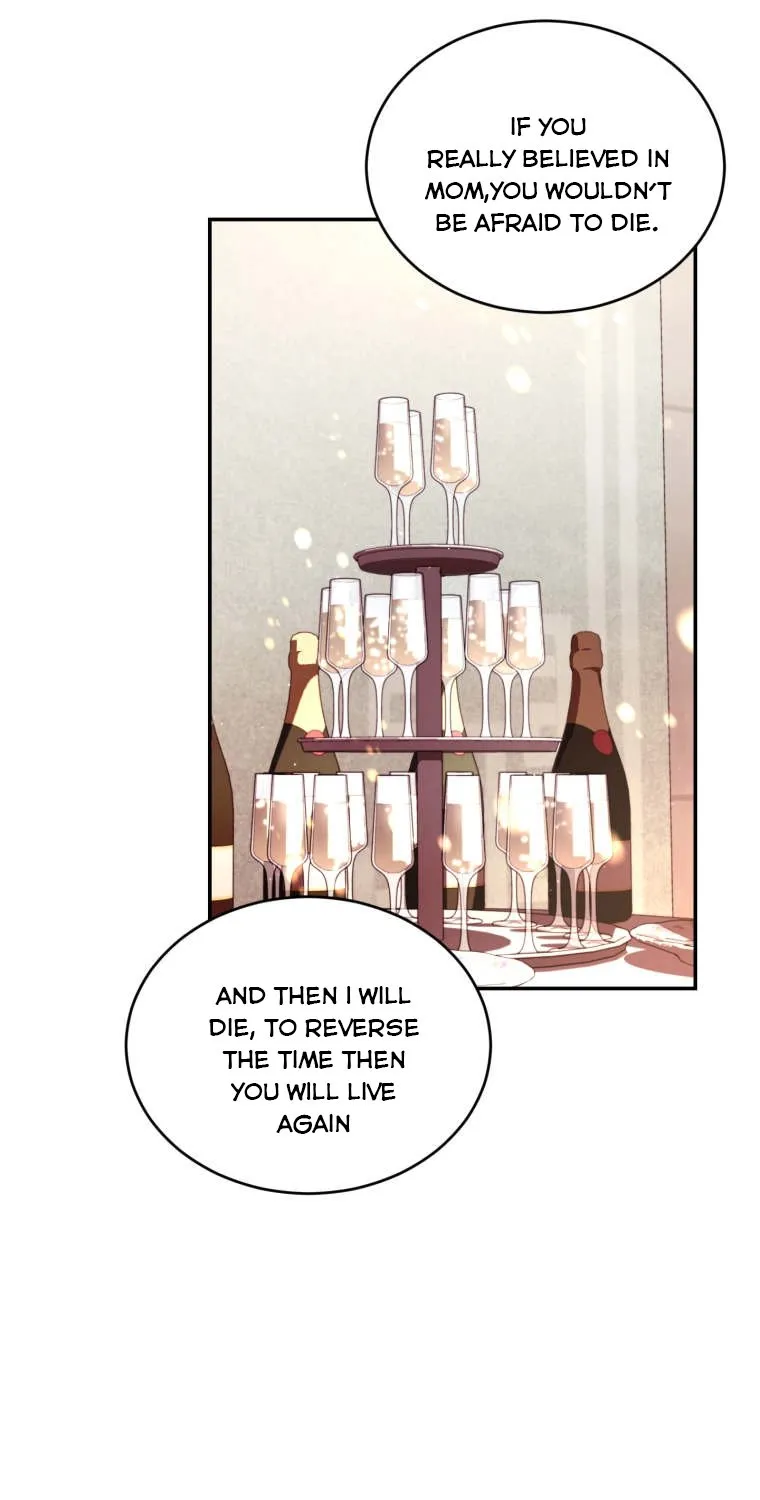 Read Resetting Lady chapter 26 image 58 on Lezhin