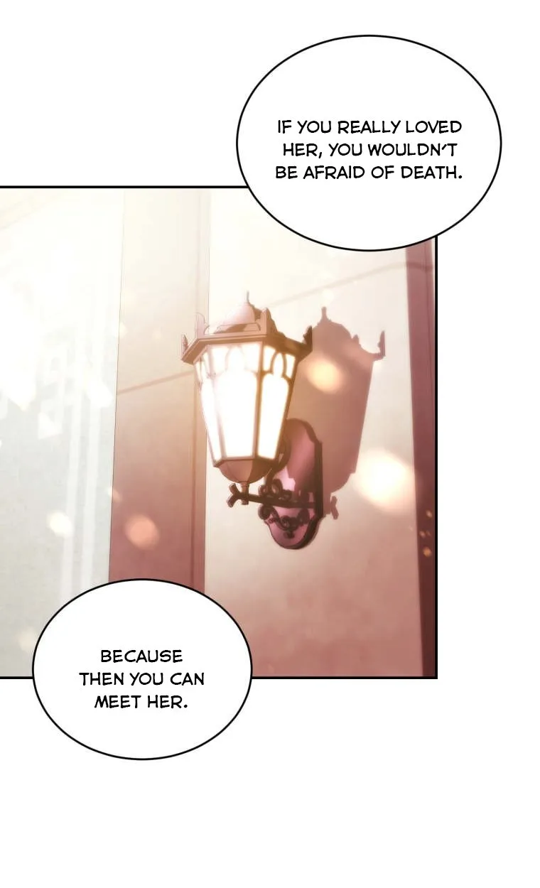 Read Resetting Lady chapter 26 image 59 on Lezhin
