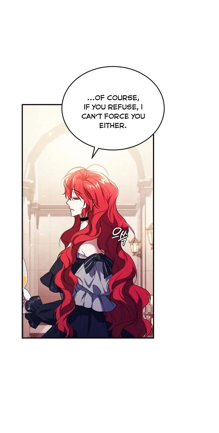 Read Resetting Lady chapter 26 image 60 on Lezhin