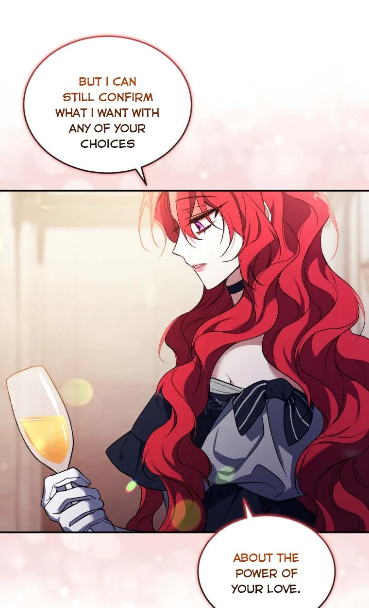 Read Resetting Lady chapter 26 image 61 on Lezhin