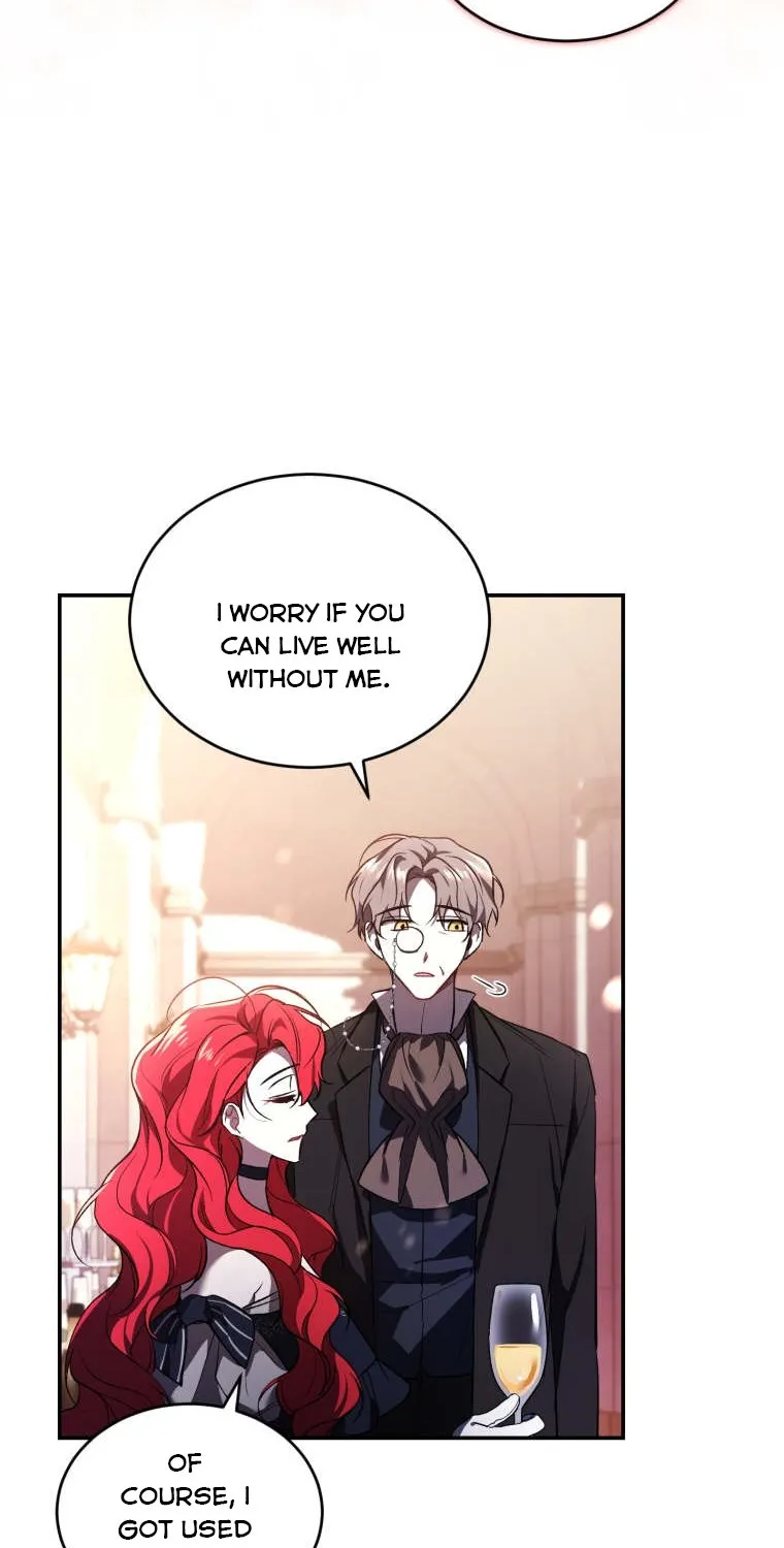 Read Resetting Lady chapter 26 image 62 on Lezhin