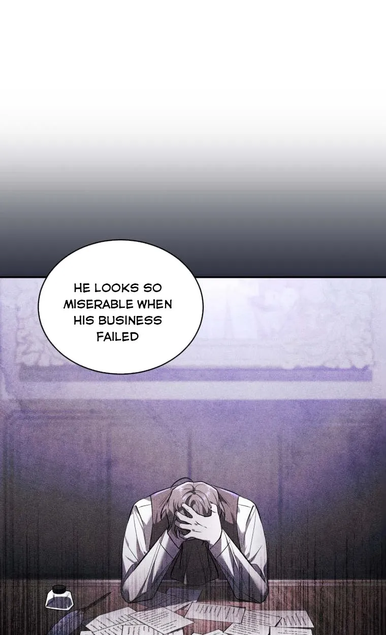 Read Resetting Lady chapter 26 image 65 on Lezhin