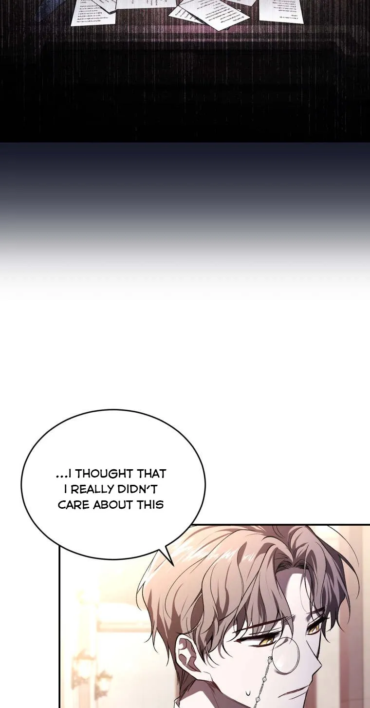 Read Resetting Lady chapter 26 image 66 on Lezhin