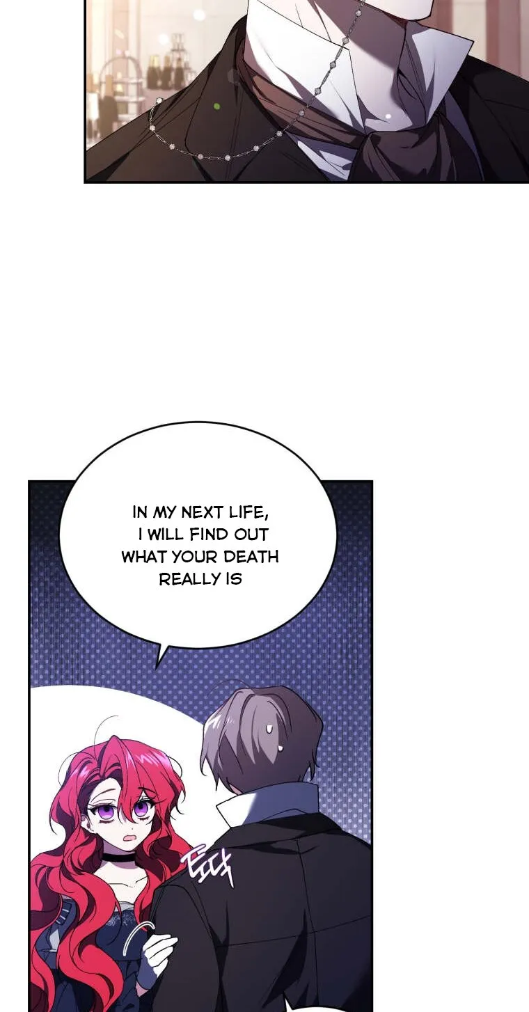 Read Resetting Lady chapter 26 image 67 on Lezhin