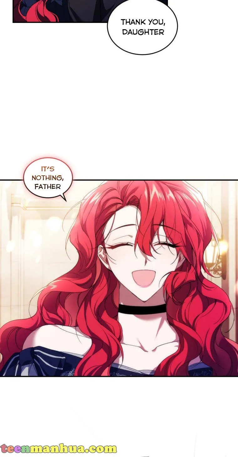 Read Resetting Lady chapter 26 image 68 on Lezhin