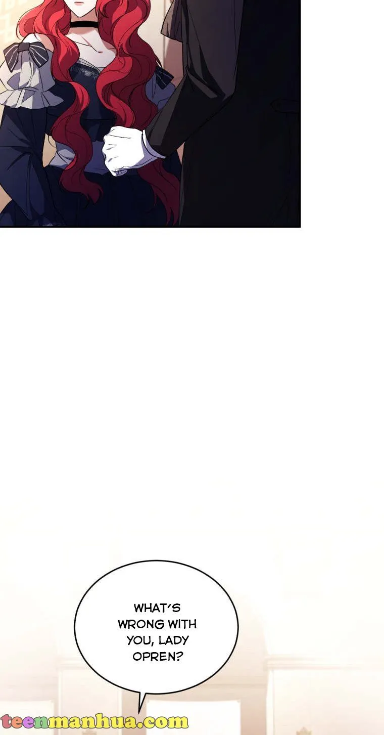 Read Resetting Lady chapter 26 image 70 on Lezhin