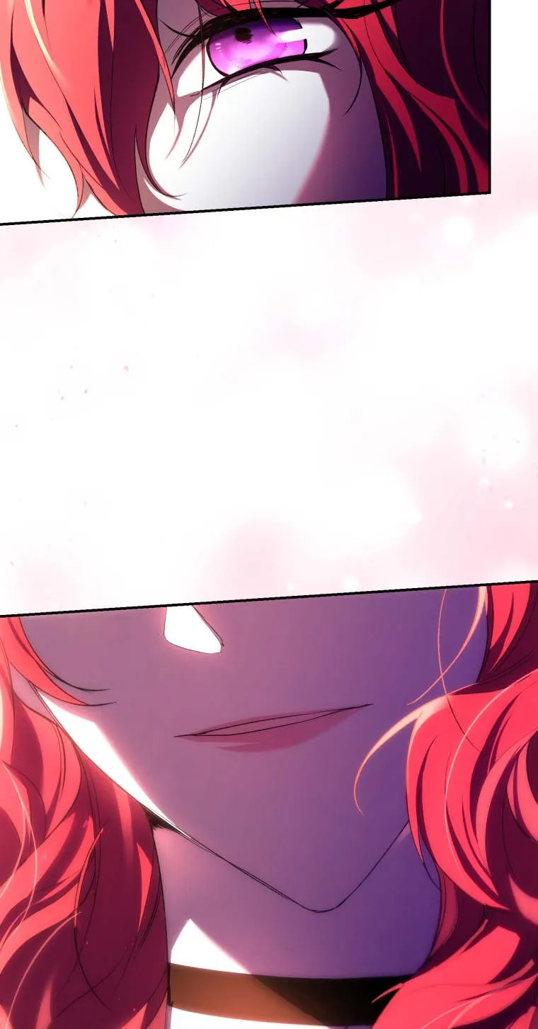 Read Resetting Lady chapter 26 image 72 on Lezhin