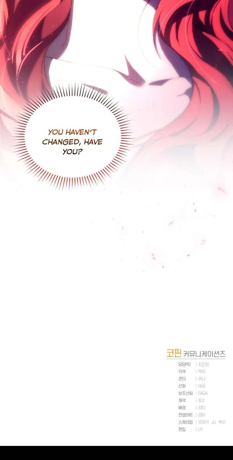 Read Resetting Lady chapter 26 image 73 on Lezhin