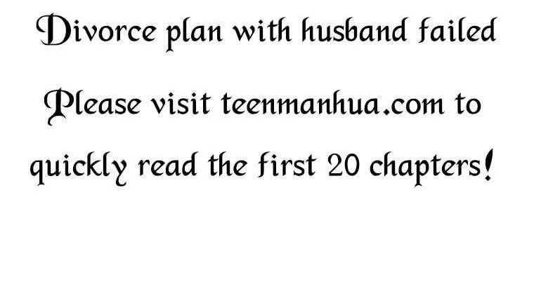 Read Resetting Lady chapter 26 image 75 on Lezhin