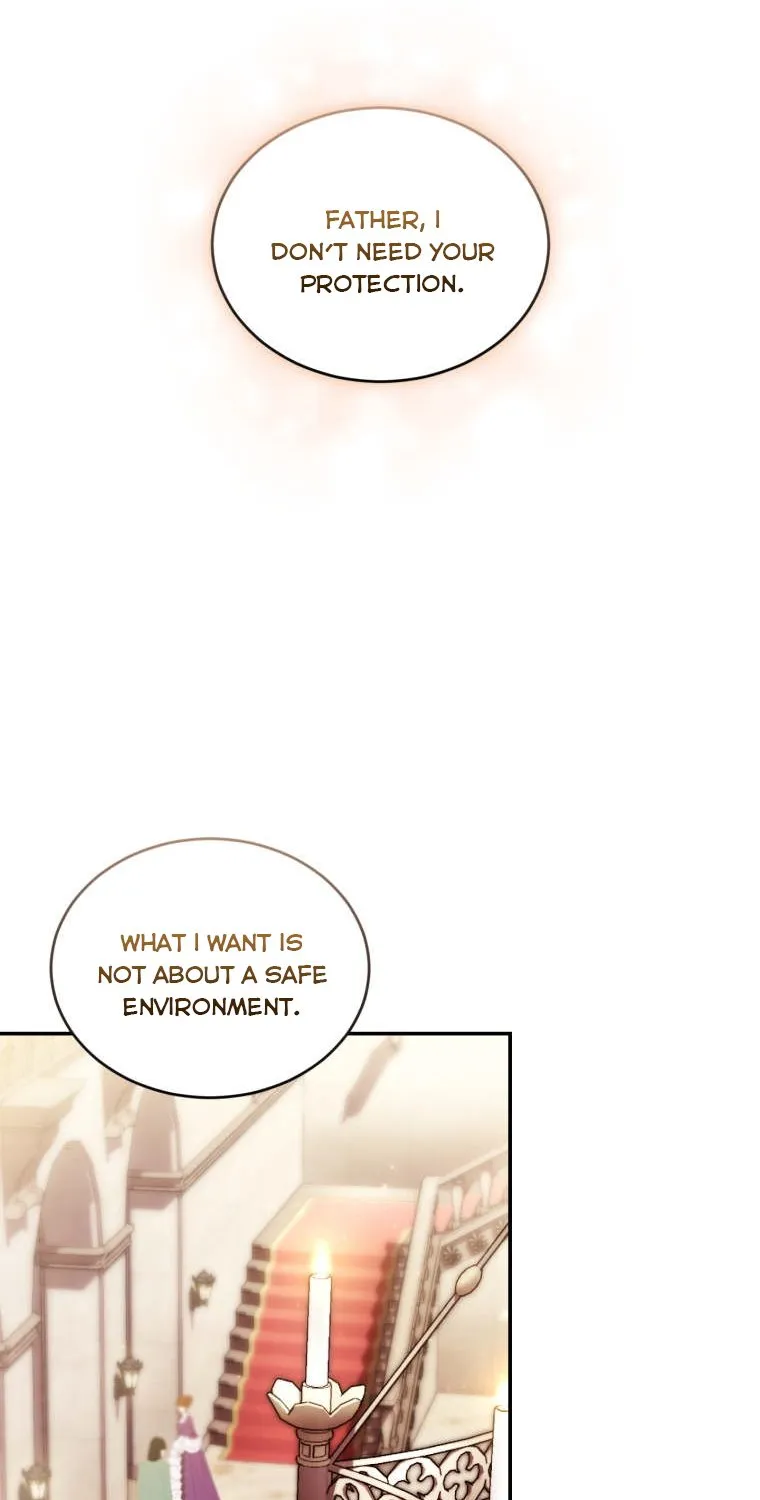 Read Resetting Lady chapter 26 image 8 on Lezhin