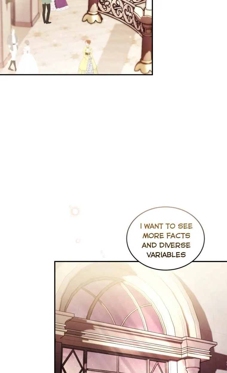 Read Resetting Lady chapter 26 image 9 on Lezhin