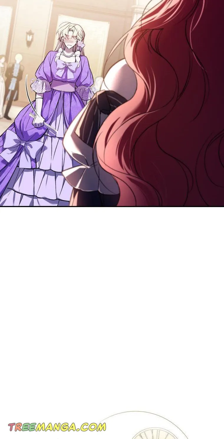 Read Resetting Lady chapter 27 image 10 on Lezhin