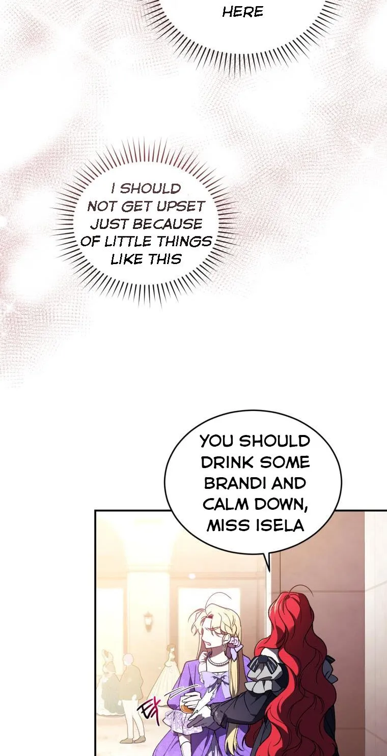 Read Resetting Lady chapter 27 image 12 on Lezhin