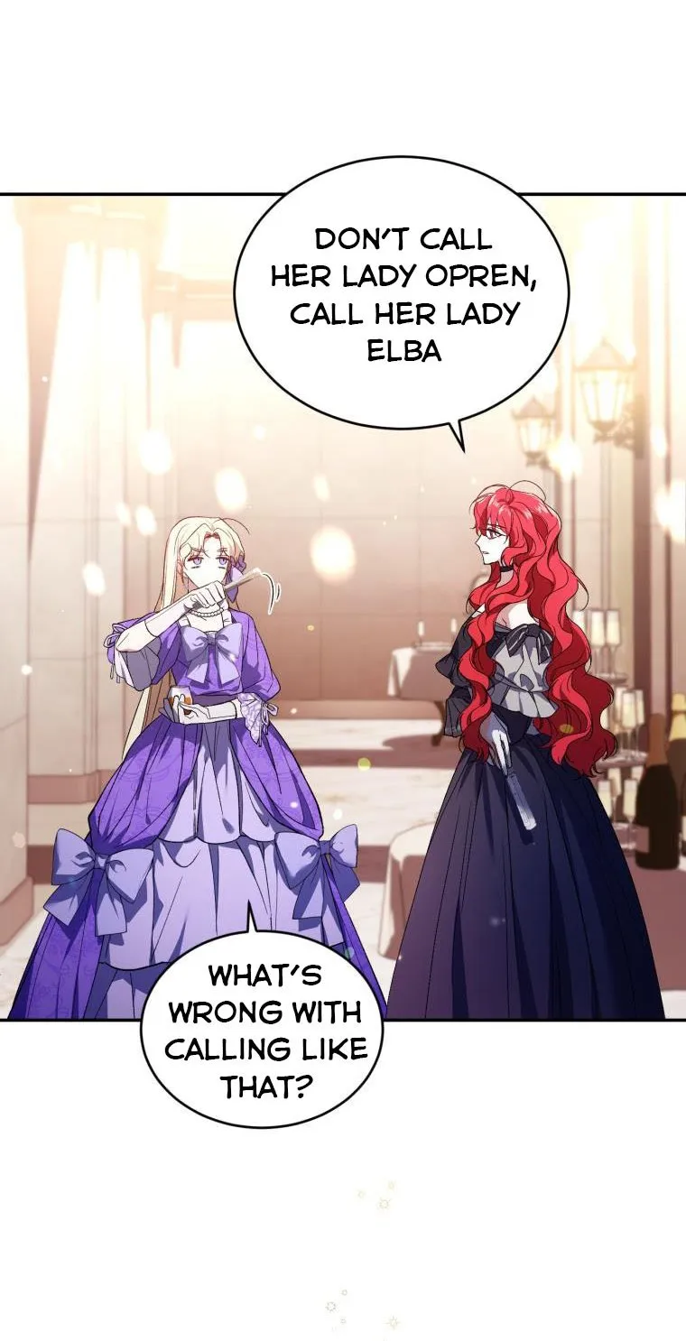 Read Resetting Lady chapter 27 image 14 on Lezhin