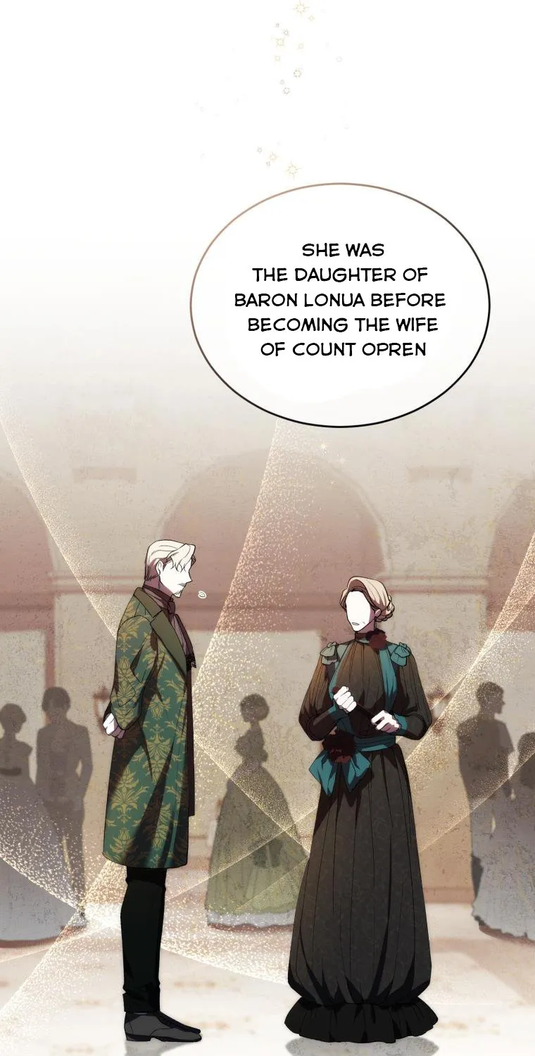 Read Resetting Lady chapter 27 image 15 on Lezhin