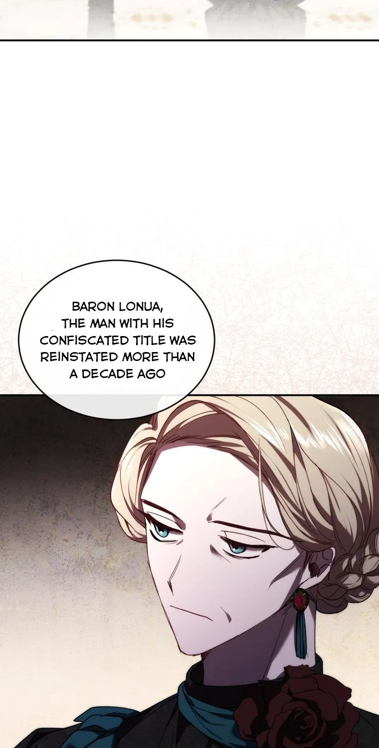Read Resetting Lady chapter 27 image 16 on Lezhin