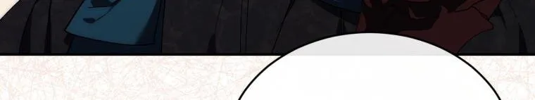 Read Resetting Lady chapter 27 image 17 on Lezhin