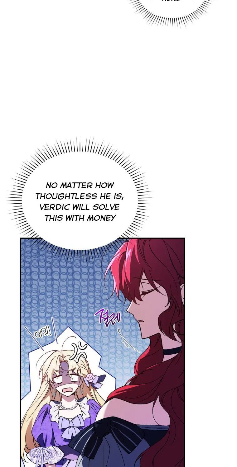 Read Resetting Lady chapter 27 image 19 on Lezhin