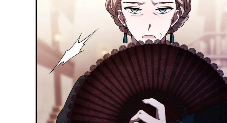 Read Resetting Lady chapter 27 image 2 on Lezhin
