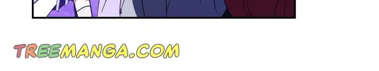 Read Resetting Lady chapter 27 image 20 on Lezhin