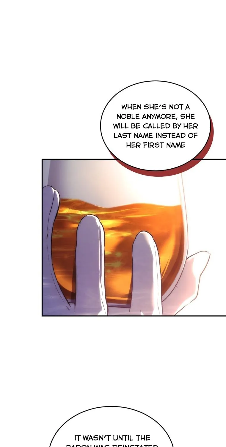 Read Resetting Lady chapter 27 image 21 on Lezhin