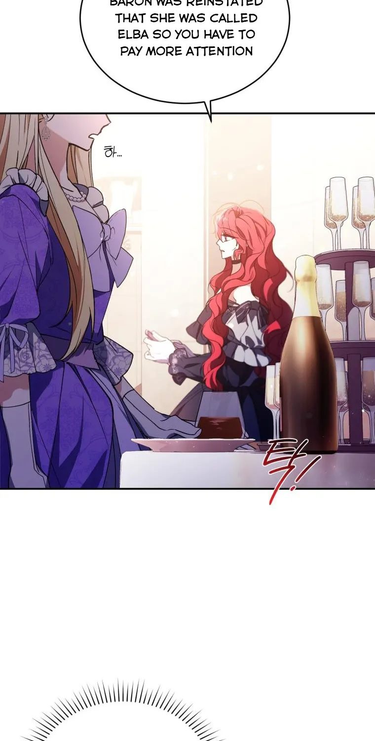 Read Resetting Lady chapter 27 image 22 on Lezhin