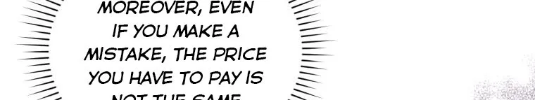 Read Resetting Lady chapter 27 image 23 on Lezhin