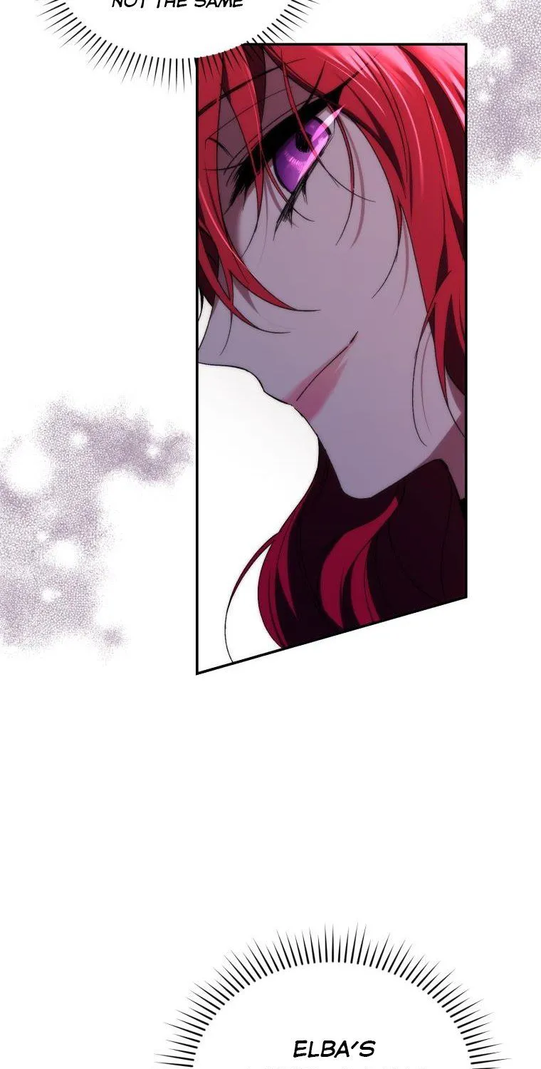Read Resetting Lady chapter 27 image 24 on Lezhin