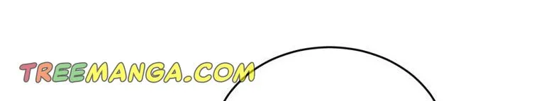 Read Resetting Lady chapter 27 image 26 on Lezhin