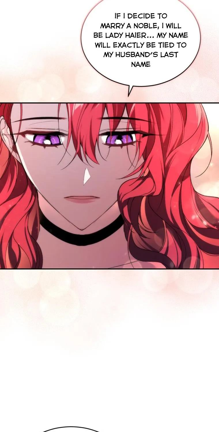 Read Resetting Lady chapter 27 image 28 on Lezhin
