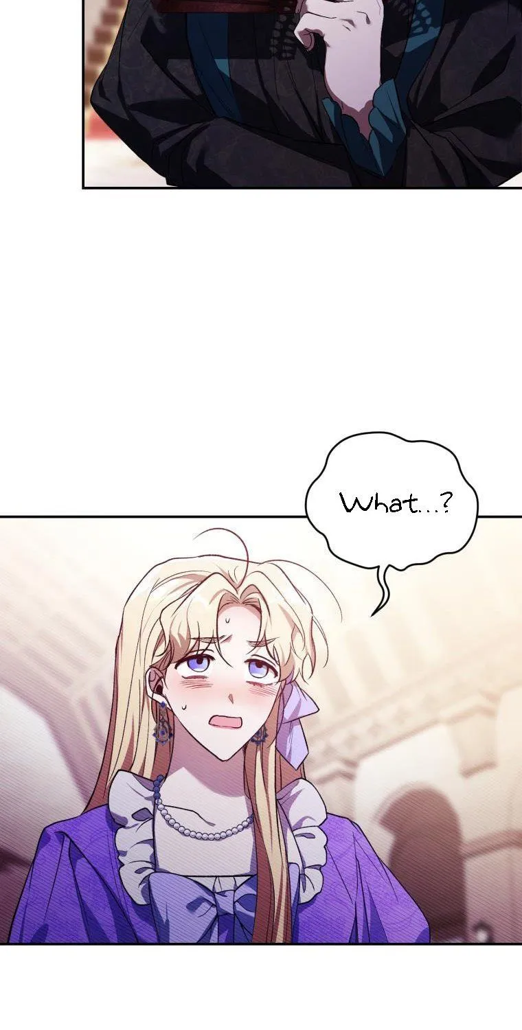 Read Resetting Lady chapter 27 image 3 on Lezhin