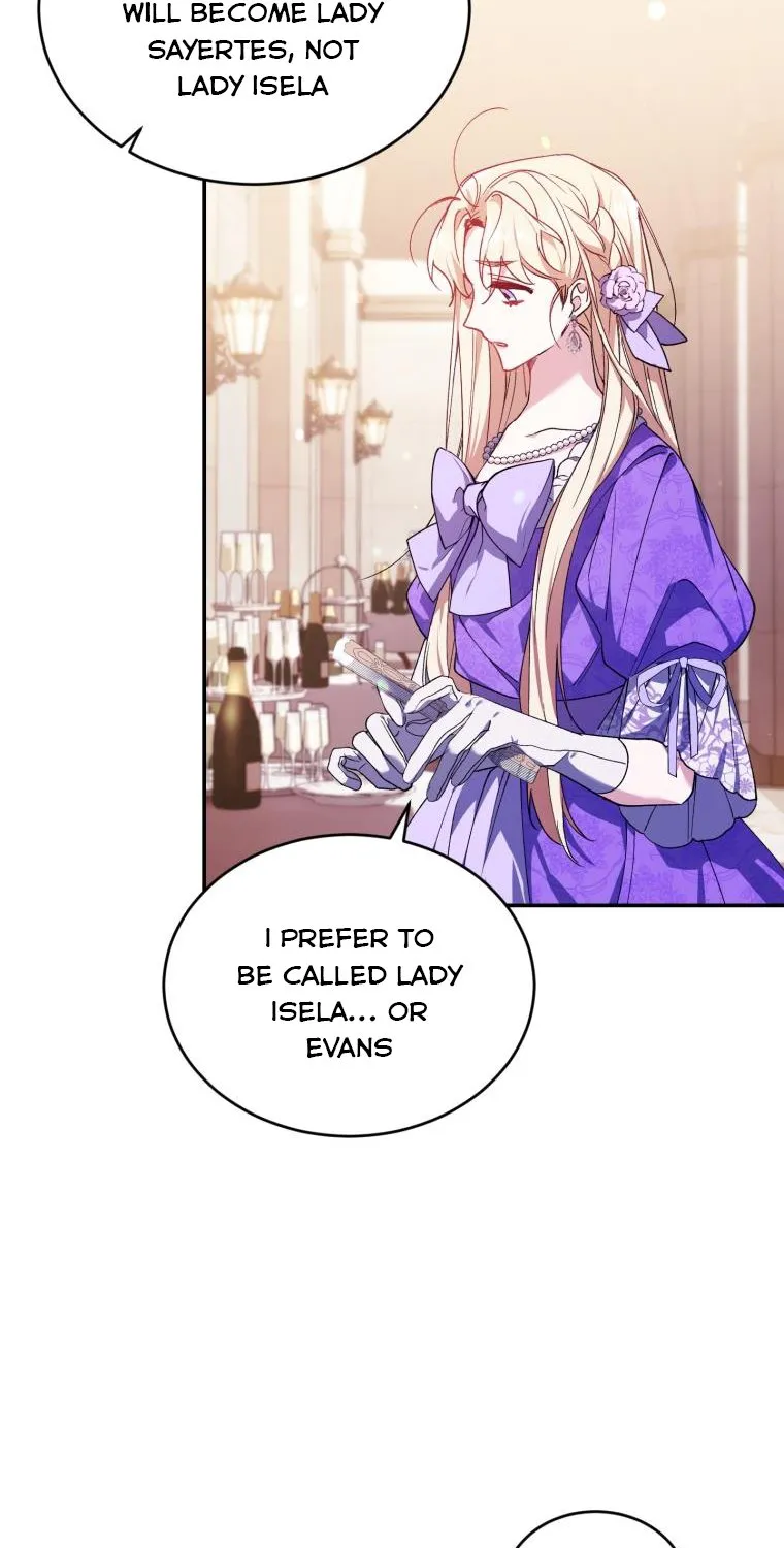 Read Resetting Lady chapter 27 image 30 on Lezhin