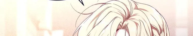 Read Resetting Lady chapter 27 image 32 on Lezhin