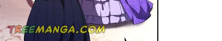 Read Resetting Lady chapter 27 image 35 on Lezhin