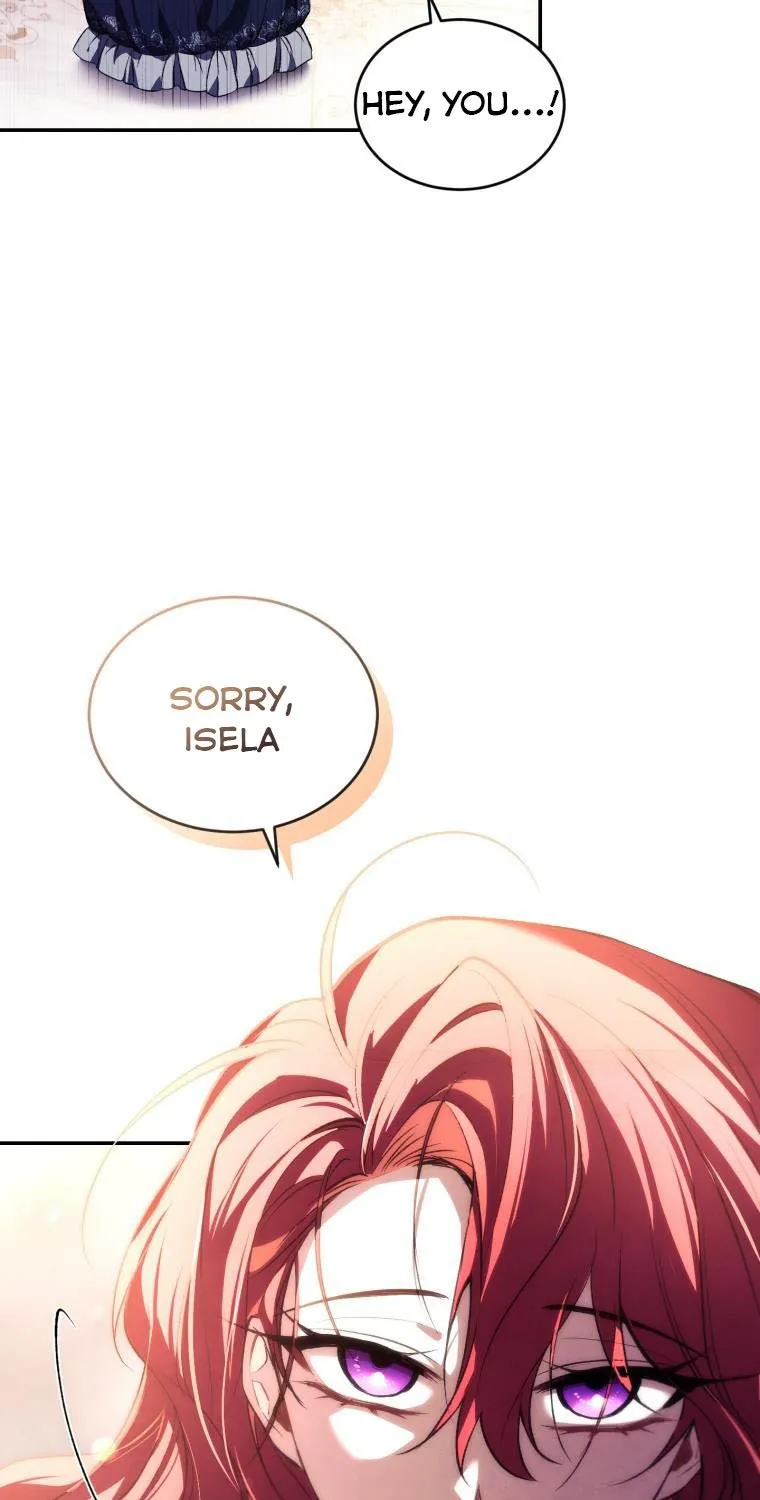 Read Resetting Lady chapter 27 image 36 on Lezhin