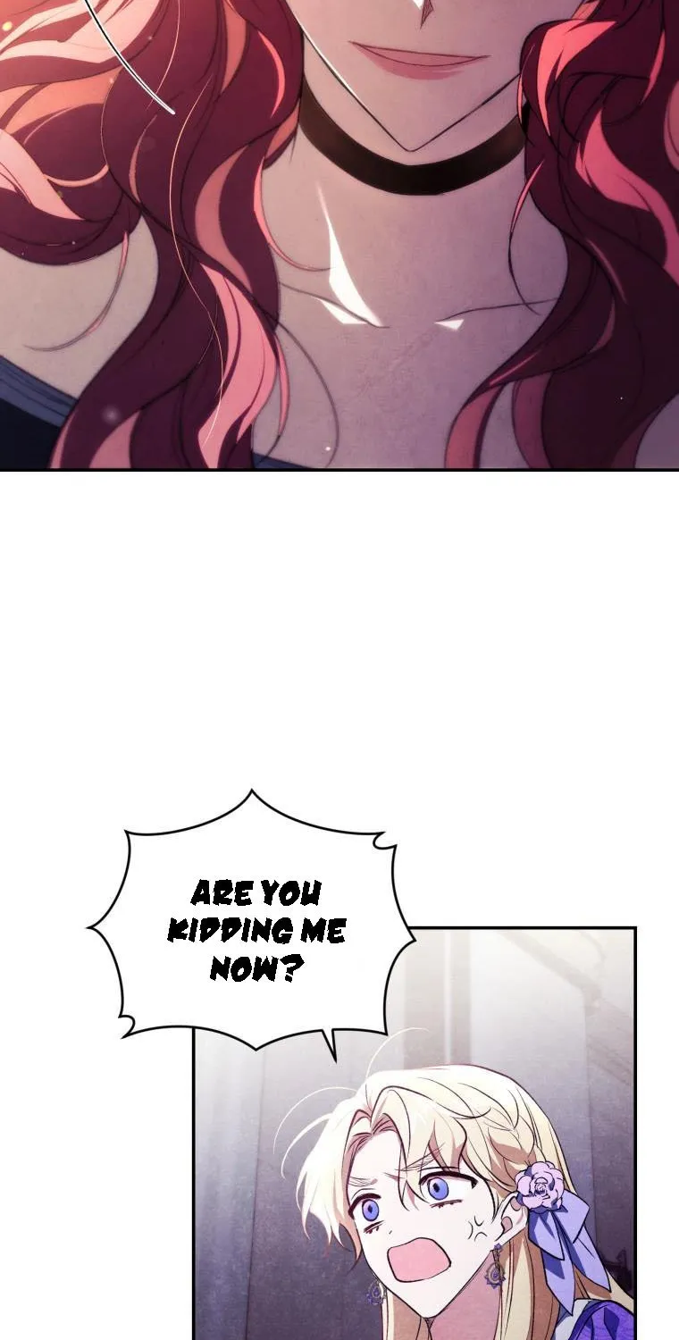 Read Resetting Lady chapter 27 image 37 on Lezhin