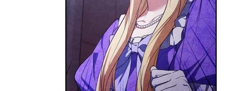 Read Resetting Lady chapter 27 image 38 on Lezhin
