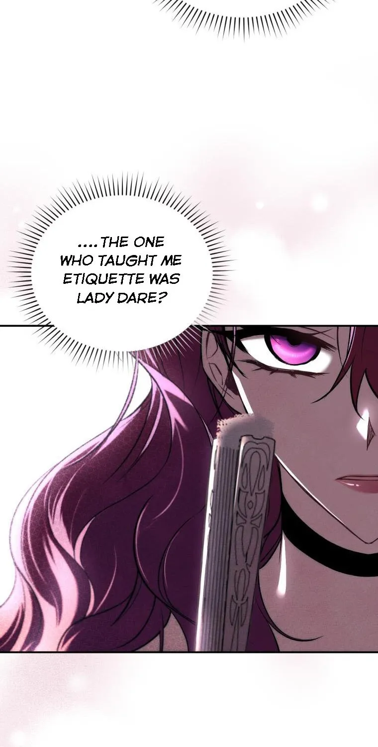 Read Resetting Lady chapter 27 image 40 on Lezhin