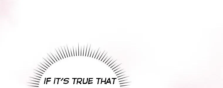 Read Resetting Lady chapter 27 image 41 on Lezhin