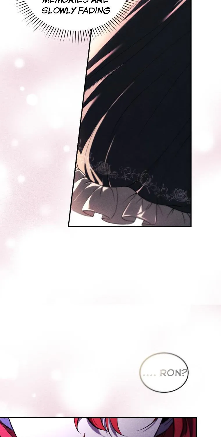 Read Resetting Lady chapter 27 image 43 on Lezhin
