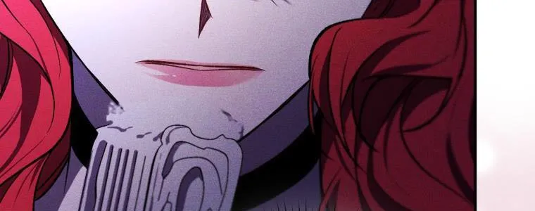 Read Resetting Lady chapter 27 image 44 on Lezhin