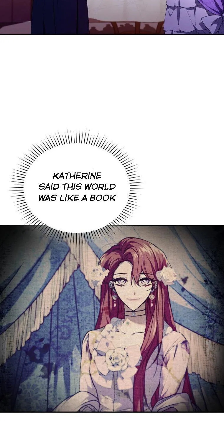 Read Resetting Lady chapter 27 image 46 on Lezhin