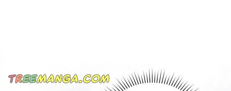 Read Resetting Lady chapter 27 image 47 on Lezhin