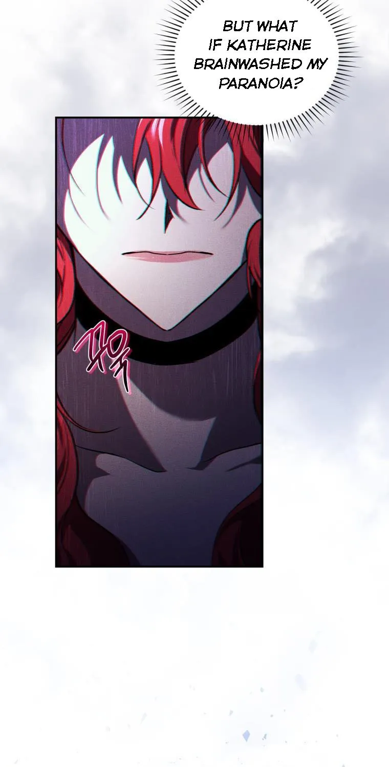 Read Resetting Lady chapter 27 image 48 on Lezhin